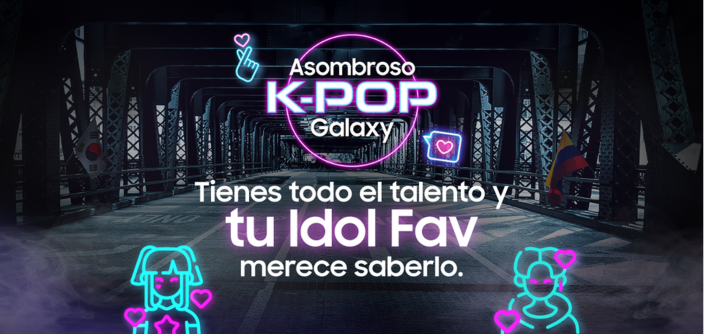 Samsung-K-Pop-1.png