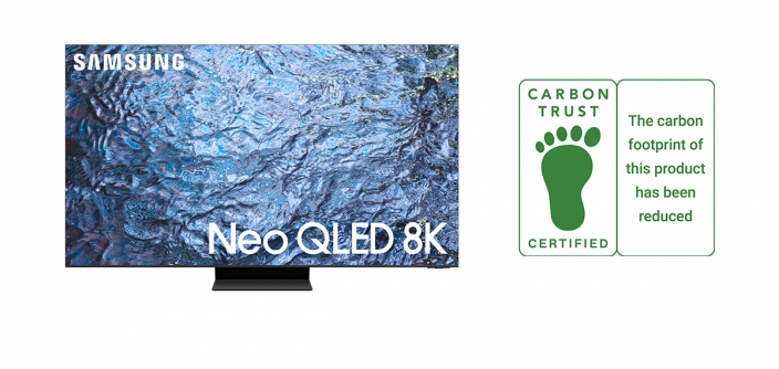 Samsung_Carbon-Trust-Reducing-CO2-Certification_1-1.png