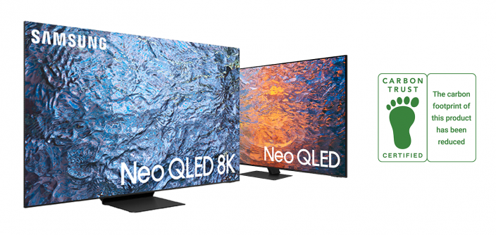 Samsung_Carbon-Trust-Reducing-CO2-Certification_4-1.png