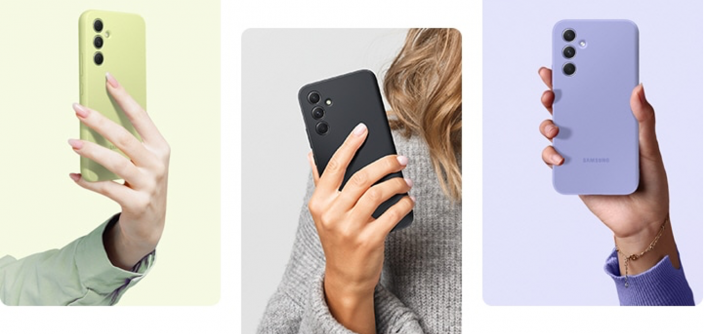 Samsung_Galaxy-A-54.png
