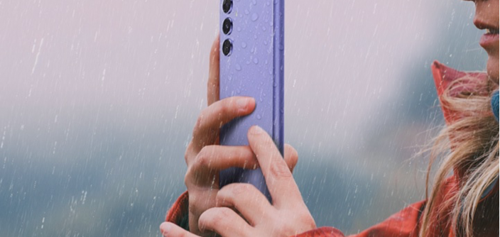 Samsung_Galaxy-A54.png