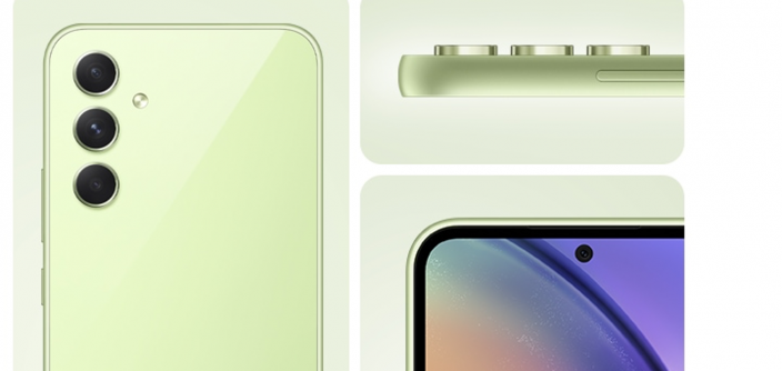 Samsung_Galaxy-A54_verde-e1686689094289.png