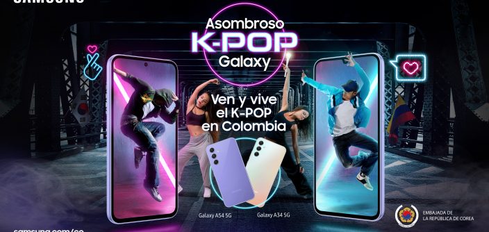 Samsung_KPOP_OK-1.jpg