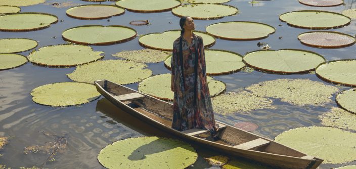 Samsung_Colombiamoda_DIEGO_GUARNIOZO_AMAZONAS9303-2-1.jpg