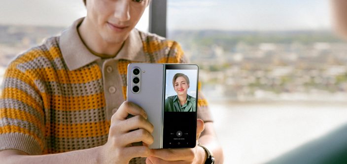 Samsung_FOLD5_DUAL_PREVIEW_LI.jpg