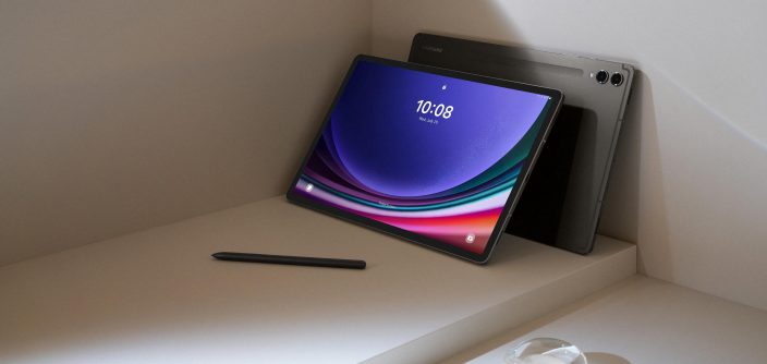 Samsung_Galaxy_T9__product_graphite_LI-1.jpg