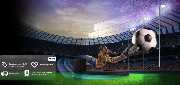Samsung_Smart-TVs-Barras-de-Sonido-1.png