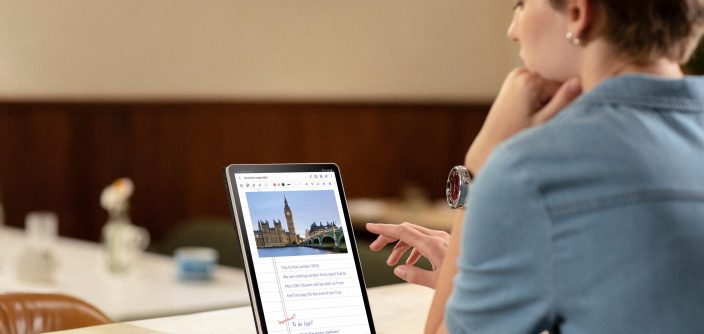 Samsung_TABS9_INDOORVIEWING_LI-1.jpg