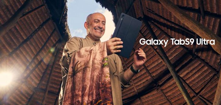 Samsung_b5q5-amazonas-TabS9-v1-1-1.jpg