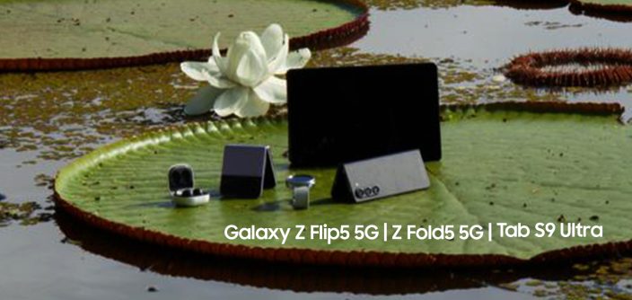 Samsung_b5q5-amazonas-ecosistema-v1-1.jpg