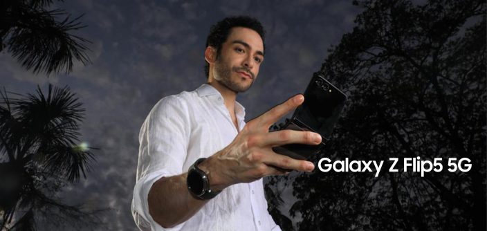 Samsung_b5q5-amazonas-flip5-v3-1.jpg