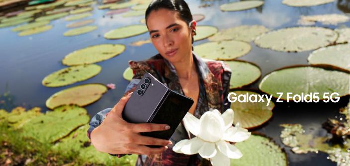 Samsung_b5q5-amazonas-fold5-v2-1-1.jpg