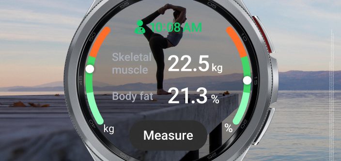 Samsung_galaxy-watch6-classic-lifestyle-bia-2p_LI-1.jpg