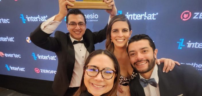 Samsung_premio-Interlat-positivo-2023-e1688500493825.jpeg