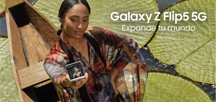 Samsung_Galazy_Z_Flip5_Colombiamoda-9.07.45-a.-m.-1.png