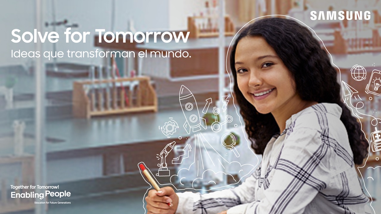Solve-4-Tomorrow_2023.jpg