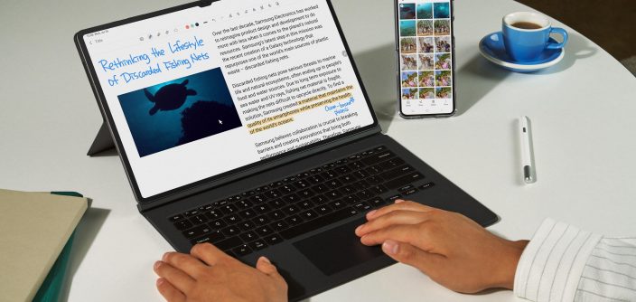 094_Galaxy_T9UB5S_pen_pro_2_hands-on_beigegraphite_LI.jpg