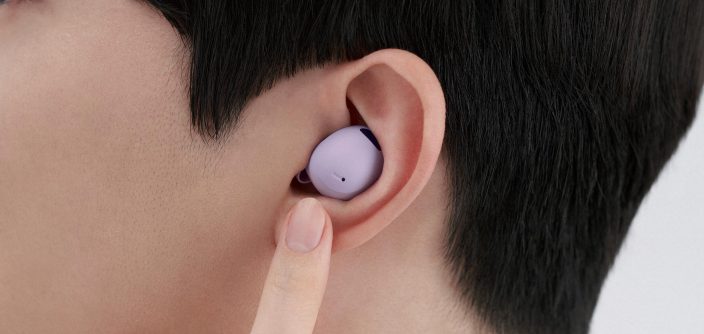 4-030_hands-on_galaxy_buds2pro_borapurple_LI.jpg