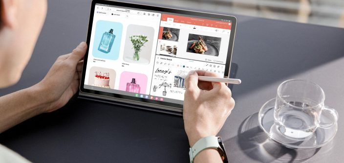 Samsung_TABS9_MULTITASKING_LI-1.jpg