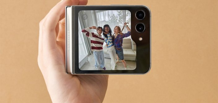 Samsung_UNPK_B5Q5-PR_dl3-1024x576-2.jpeg