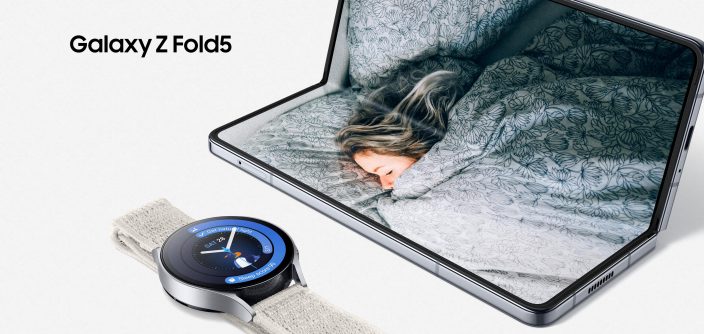 034_galaxy_z_fold5_watch6_ecosystem_kv_sleep_2p_rgb_230612_LI.jpg