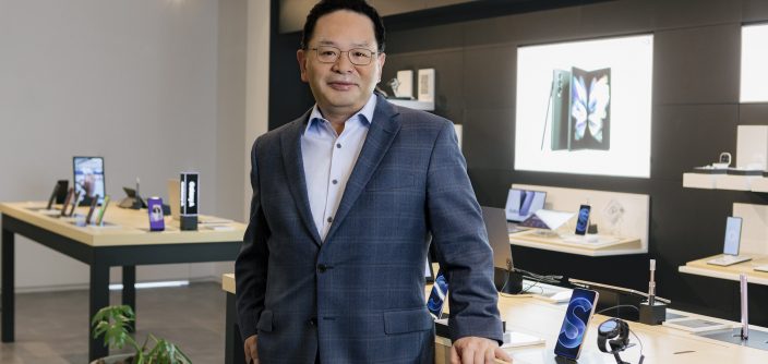 Samsung_HS-Jo-presidente-y-CEO-de-Samsung-Electronics-Latinoamérica.jpg