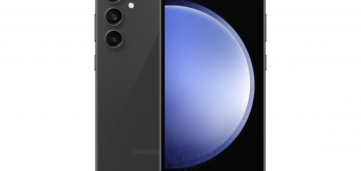 Samsung_SM-S711_GalaxyS23FE_Front_Graphite.jpg