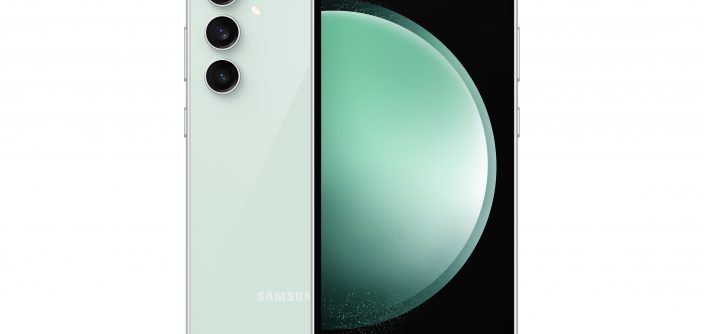 Samsung_SM-S711_GalaxyS23FE_Front_Mint.jpg
