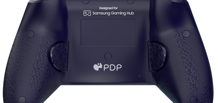Samsung_Gaming-Hub_SGH-Controller-Back-LR-1.png