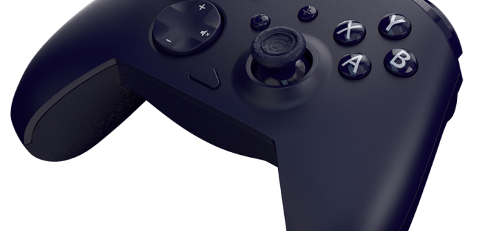Samsung_Gaming-Hub_SGH-Controller01-LR-1-1.png