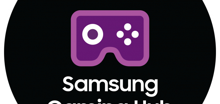 Samsung_Gaming-Hub_US_SGH_DesignedForSGH_packaging_logo_CMYK-1.png