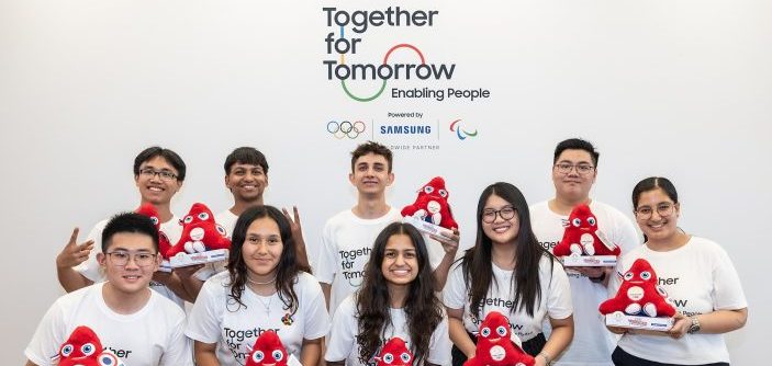 Together-for-Tomorrow-Enabling-People-4-copy-e1723479767688.jpeg