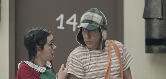 02-Chavo-SmartThings-e1726689169706.jpg