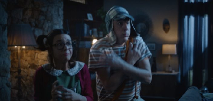 03-Chavo-SmartThings.jpg
