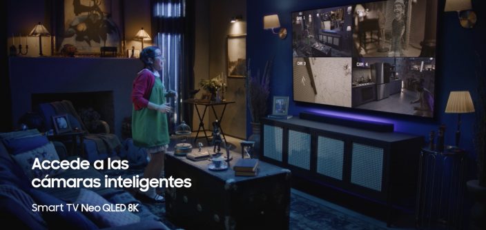 04-Chavo-SmartThings.jpg