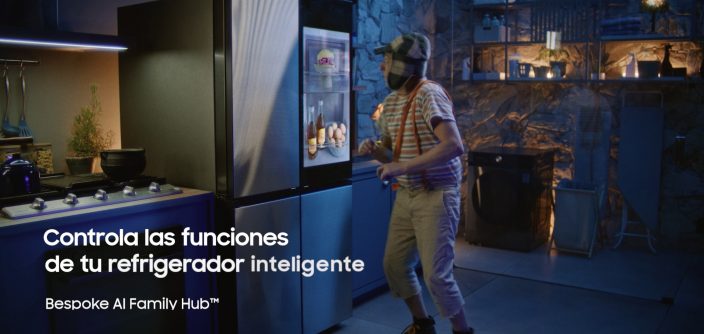 05-Chavo-SmartThings.jpg