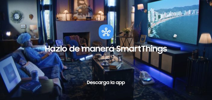 07-Chavo-SmartThings.jpg