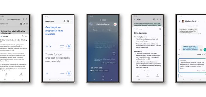 Samsung-Design-International-Design-Excellence-Awards-2024-45-Awards_dl1.jpg