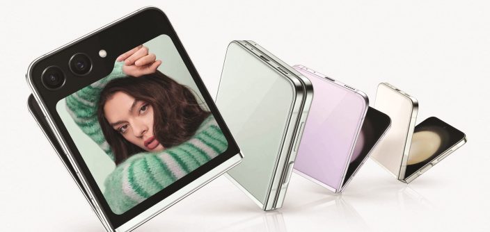 Samsung-Design-International-Design-Excellence-Awards-2024-45-Awards_dl3.jpg