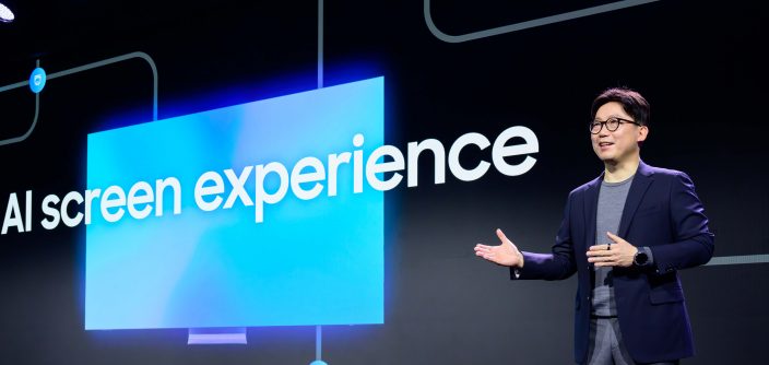 Samsung-First-Look_CES-2025_03.jpg