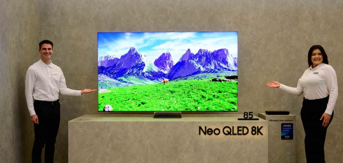 Samsung-First-Look_CES-2025_04.jpg