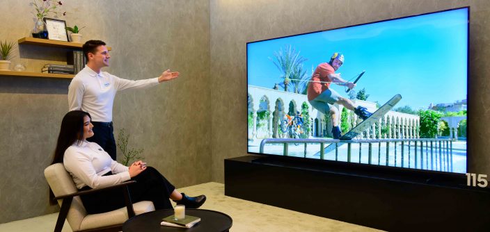 Samsung-First-Look_CES-2025_05.jpg
