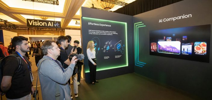 Samsung-TVs-and-Displays-CES-2025-Samsung-Vision-AI-and-Display-Lineups_dl6.jpg