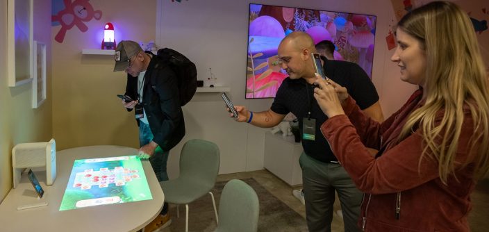Samsung-TVs-and-Displays-CES-2025-Samsung-Vision-AI-and-Display-Lineups_dl7.jpg