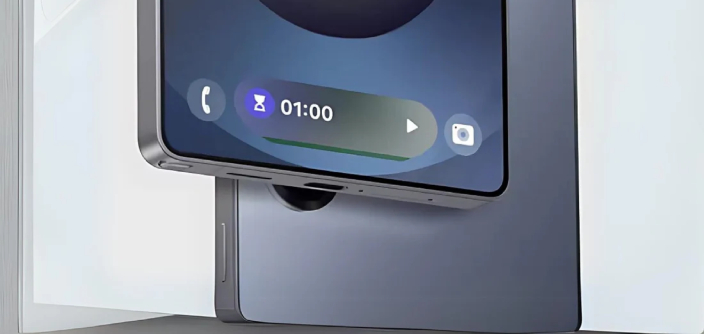 Galaxy Unpacked – Page 11 – Samsung Newsroom Colombia