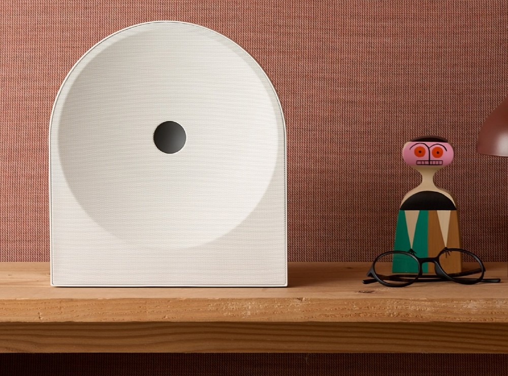 Samsung amplía su ecosistema de audio para 2026 con un sonido multidispositivo más inteligente y con nuevos diseños – Samsung Newsroom Colombia