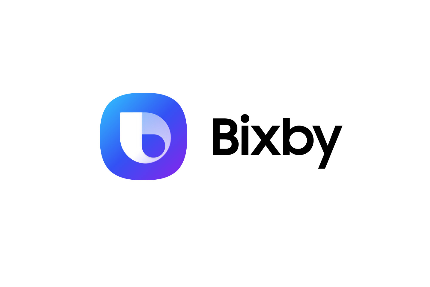 Samsung presenta el nuevo Bixby en One UI 8.5 – Samsung Newsroom Colombia