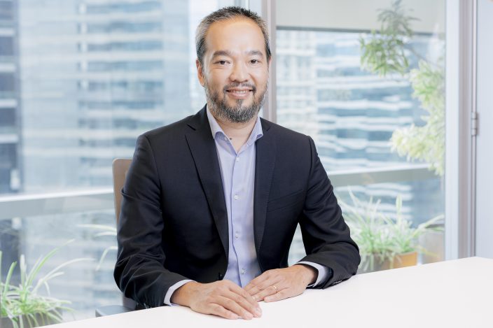 así los proyectos pueden transformar la educación en América Latina – Samsung Newsroom Colombia