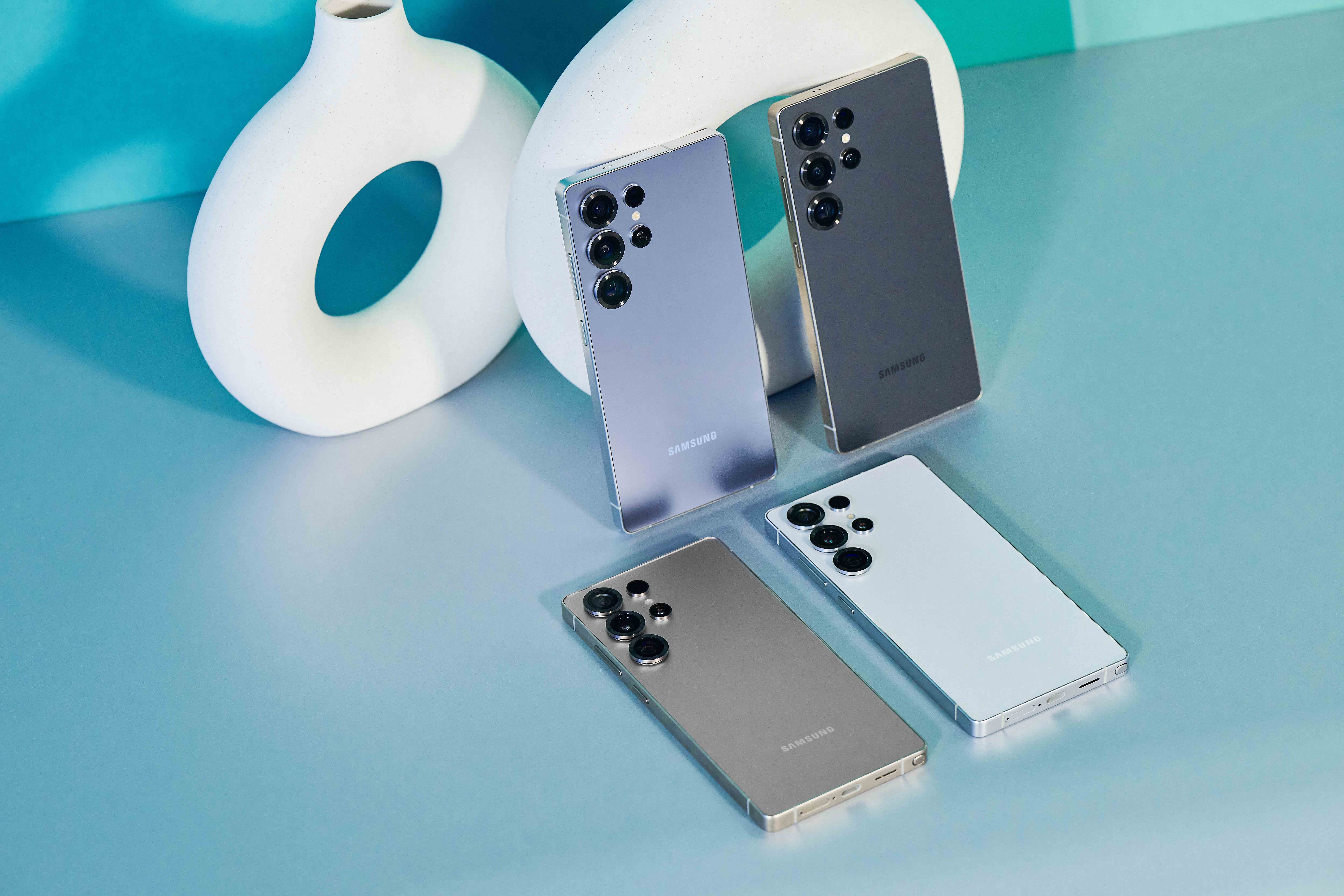 006-product-galaxy-s25ultra-titaniumsilverblue-titaniumblack-titaniumgray-titaniumwhitesilver