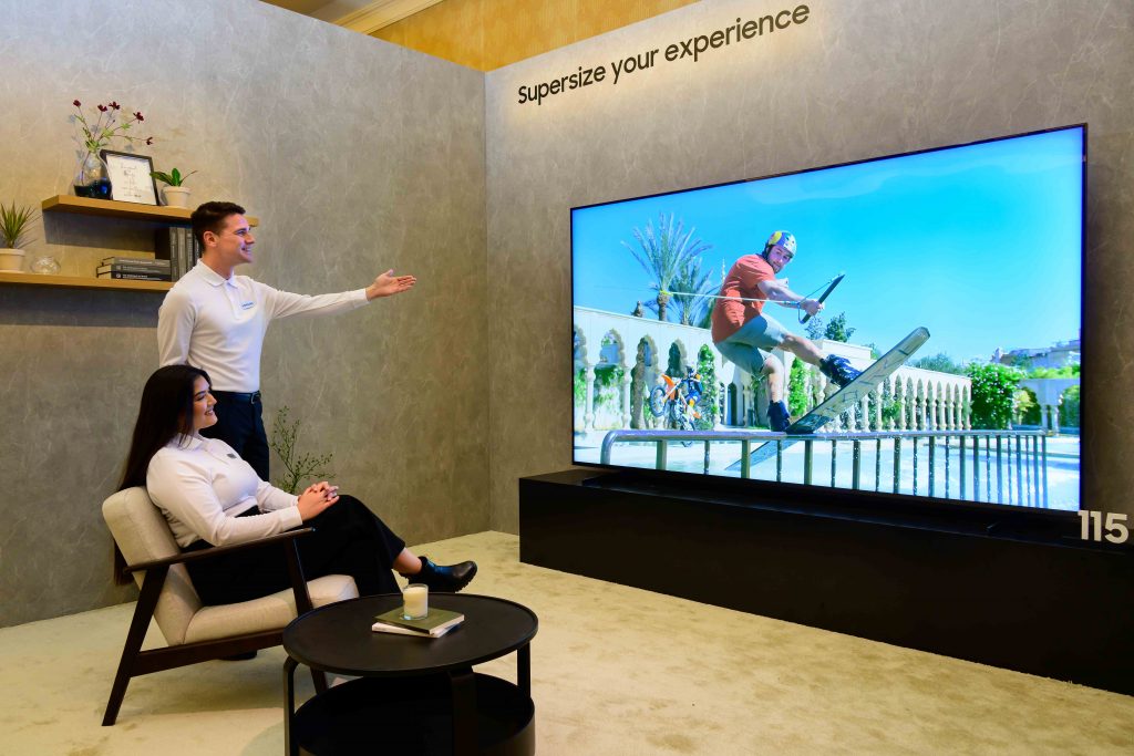 Samsung-TVs-and-Displays-CES-2025-Samsung-Vision-AI-and-Display-Lineups_dl5